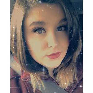 Meet your Posher, Terissa